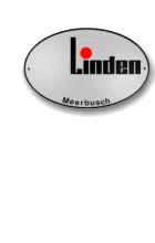 Linden